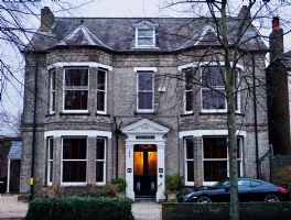 The Wellfield Skin Clinic